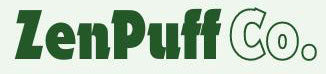DeinZenPuff