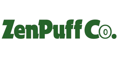 DeinZenPuff
